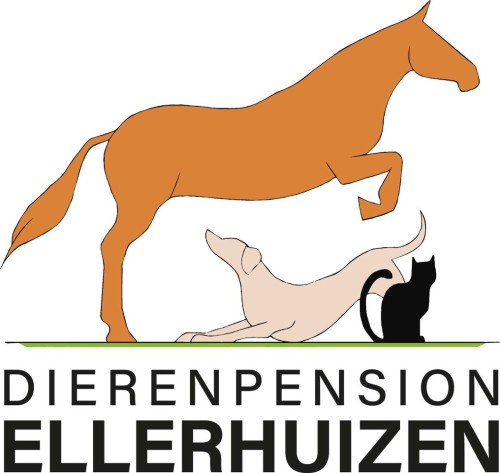 Dierenpension Ellerhuizen